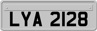 LYA2128