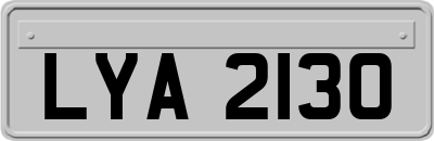 LYA2130