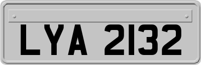 LYA2132