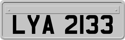 LYA2133