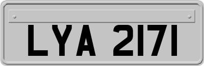LYA2171
