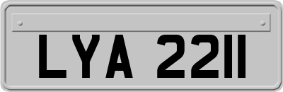 LYA2211
