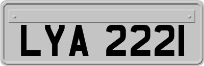 LYA2221