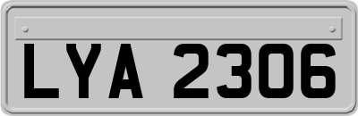 LYA2306
