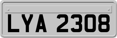 LYA2308