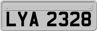 LYA2328