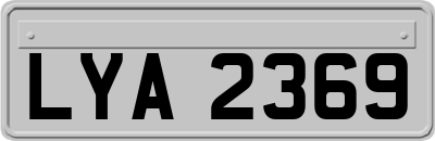 LYA2369