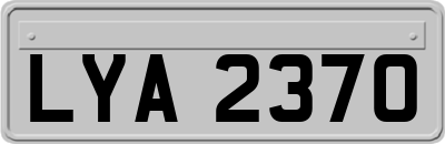 LYA2370