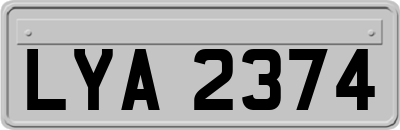 LYA2374