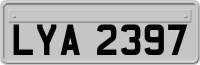 LYA2397
