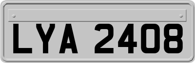 LYA2408
