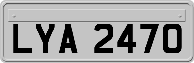 LYA2470