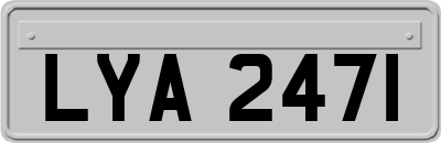 LYA2471
