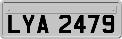 LYA2479
