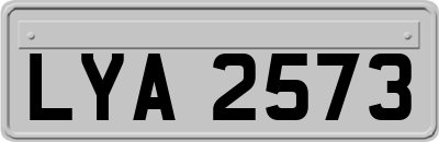 LYA2573