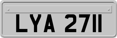 LYA2711