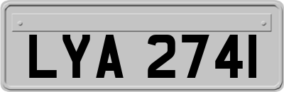 LYA2741