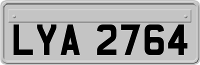LYA2764