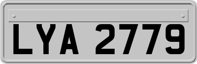 LYA2779