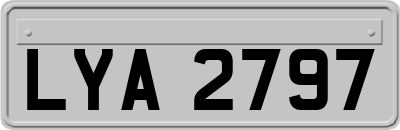 LYA2797