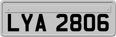 LYA2806