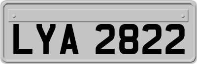 LYA2822
