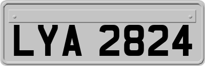 LYA2824