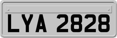 LYA2828
