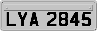 LYA2845