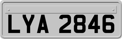 LYA2846