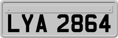 LYA2864