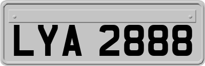 LYA2888