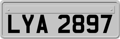 LYA2897