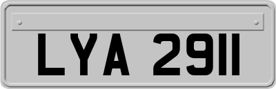 LYA2911