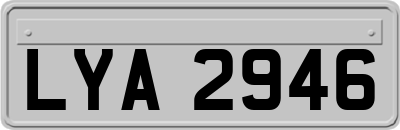 LYA2946