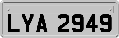 LYA2949