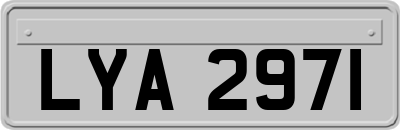 LYA2971