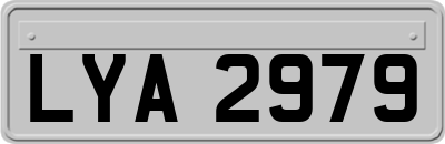 LYA2979