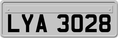 LYA3028