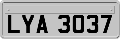 LYA3037