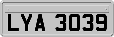 LYA3039