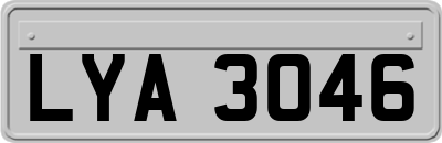 LYA3046