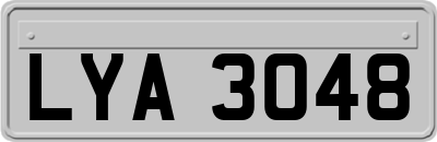 LYA3048
