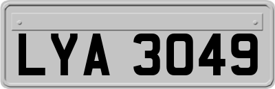 LYA3049