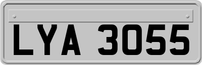 LYA3055