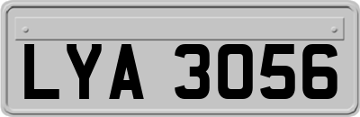 LYA3056
