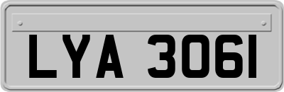 LYA3061