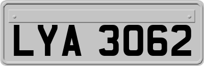 LYA3062