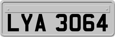 LYA3064