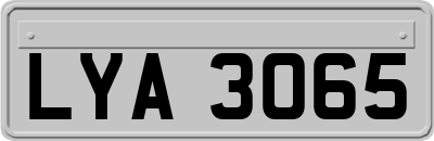 LYA3065